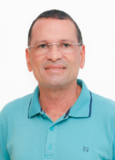 Foto de ABDORAL EPIFÂNIO DA SILVA