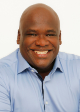 Foto de THELSON FREDERICO DOS SANTOS SOUZA