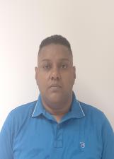 Foto de VALDÉCIO REGIS CORREIA