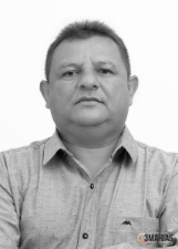 Foto de EVERALDO BRITO DA SILVA