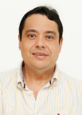 Foto de MARCIO RODRIGO GUIMARAES DE SOUZA
