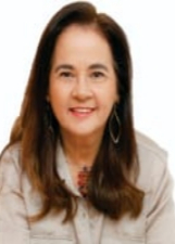 Foto de BIANCA MARIA RUSSELL DE PINHO ALVES