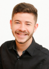 Foto de HUGO LEONARDO MENDES DA SILVEIRA