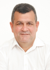 Foto de EDMILSON JOSÉ DE LIMA