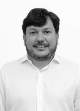 Foto de GILVANDRO VIEIRA DE ANDRADE FILHO