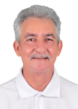 Foto de LOURIVAL GOUVEIA DE LIMA