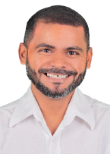Foto de RAIMUNDO JOSÉ DE LIRA