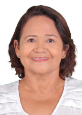 Foto de DENISE FRANCISCA DE OLIVEIRA