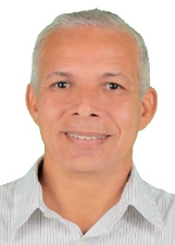 Foto de JOSE SILVESTRE