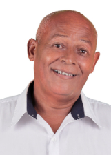 Foto de ALBERTO ALVES DE LIMA