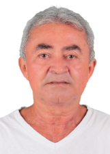 Foto de IVALDO FRANCA DA SILVA