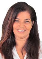Foto de MARCIA CONCEIÇÃO AZEVEDO AUGUSTO DA SILVA