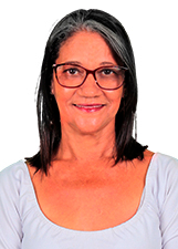 Foto de ANA ROSA TORRES DA SILVA