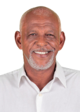 Foto de HUMBERTO DIONISIO DA SILVA