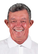 Foto de JOSÉ HENRIQUE TAVARES FILHO
