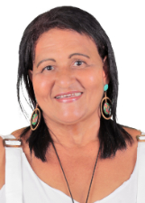 Foto de MAIZA MARTINS DA ROCHA