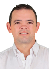 Foto de PAULO SERGIO DA SILVA
