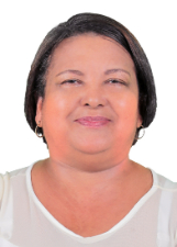 Foto de JUCIARA MARIA CARNEIRO DA SILVA