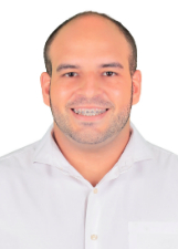 Foto de MURILO VIEIRA DA SILVA
