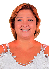Foto de ANDREA FERREIRA BOTELHO