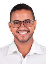 Foto de JECKSON HERCULANO DE MOURA