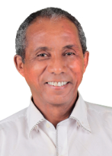 Foto de EDSON FRANCISCO CHAGAS