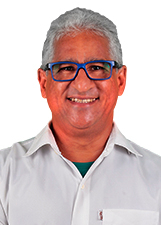 Foto de ARISANDRO GUEDES DE BARROS
