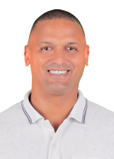 Foto de FLAVIO LUIZ DIAS DE LIRA
