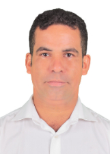 Foto de JOSE WAGNER DO NASCIMENTO