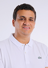 Foto de JOÃO VICTOR DE PARENTE BENTO