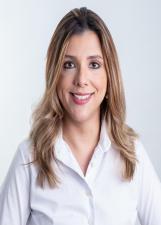 Foto de ADRIANA ROCHA DE HOLANDA COUTINHO