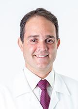 Foto de RODRIGO PATRIOTA PIRES