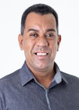 Foto de ANDREY FELIPE CAMINHA