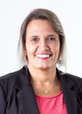 Foto de GILMA GALVÃO MENDES