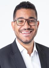 Foto de Pedro César Josephi Silva e Sousa