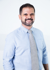 Foto de MARCELO DE GUSMÃO FURTADO
