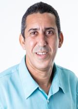 Foto de WANDERSON GOMES DOS SANTOS