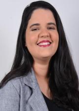 Foto de ALINE DE CHRISTO LOPES