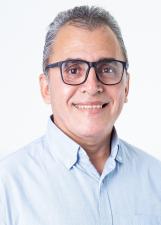Foto de JOSÉ RIVALDO AMÂNCIO MENEZES