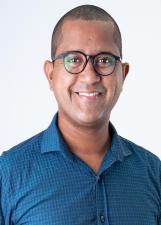 Foto de ADELMO FERREIRA BARBOSA