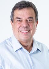 Foto de LUIZ ANTONIO DE MELO