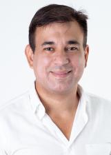 Foto de RAFAEL ARMANDO DE MEDEIROS DANTAS