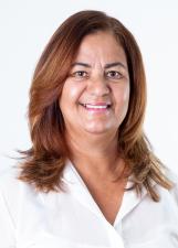 Foto de ELISAMA ARAÚJO DE ALMEIDA