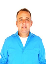 Foto de AUGUSTO ALVES PEIXOTO ALENCAR