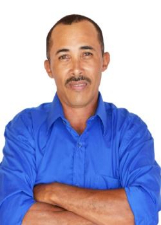 Foto de FRANCISCO AGNALDO DE SOUZA