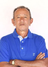 Foto de JESUS FELISARDO DE SÁ