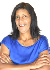 Foto de MARIA DA CONCEIÇÃO TAVEIRA