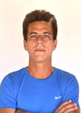 Foto de FRANCISCO GEUSIVAN DE ALMEIDA