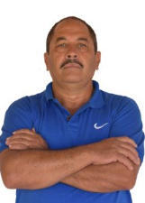 Foto de JOSE ARIOSTO DE SOUSA