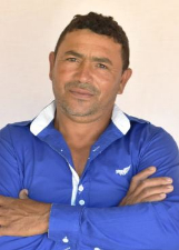 Foto de MANOEL ANTONIO DE LIMA